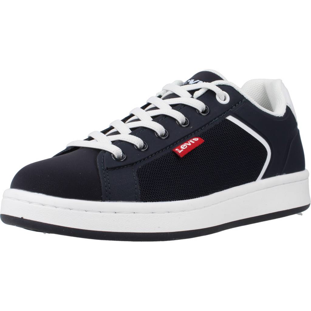 LEVI'S BOULEVARD . en color NAVY (1)