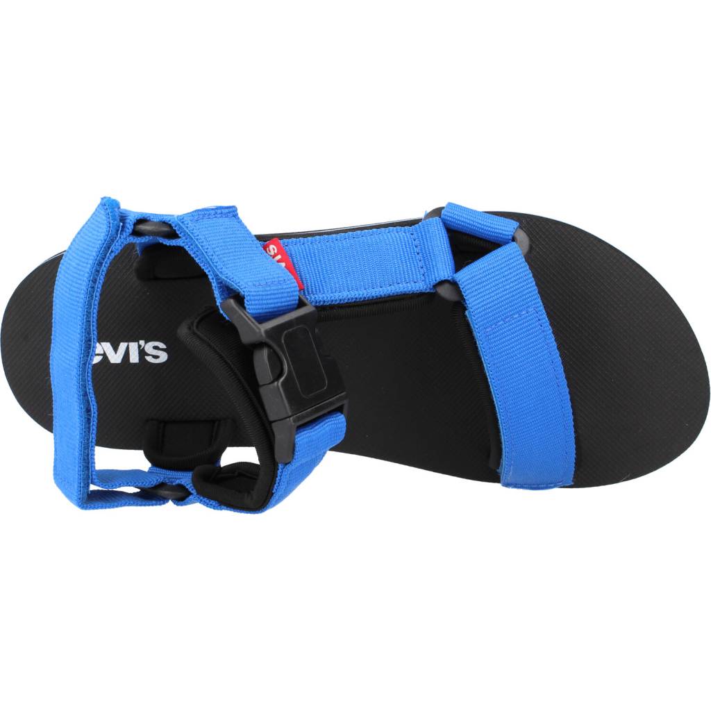 LEVI'S TAHOE en color NAVY (7)