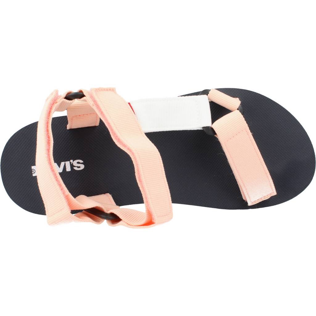 LEVI'S CADYS en color PINK (7)