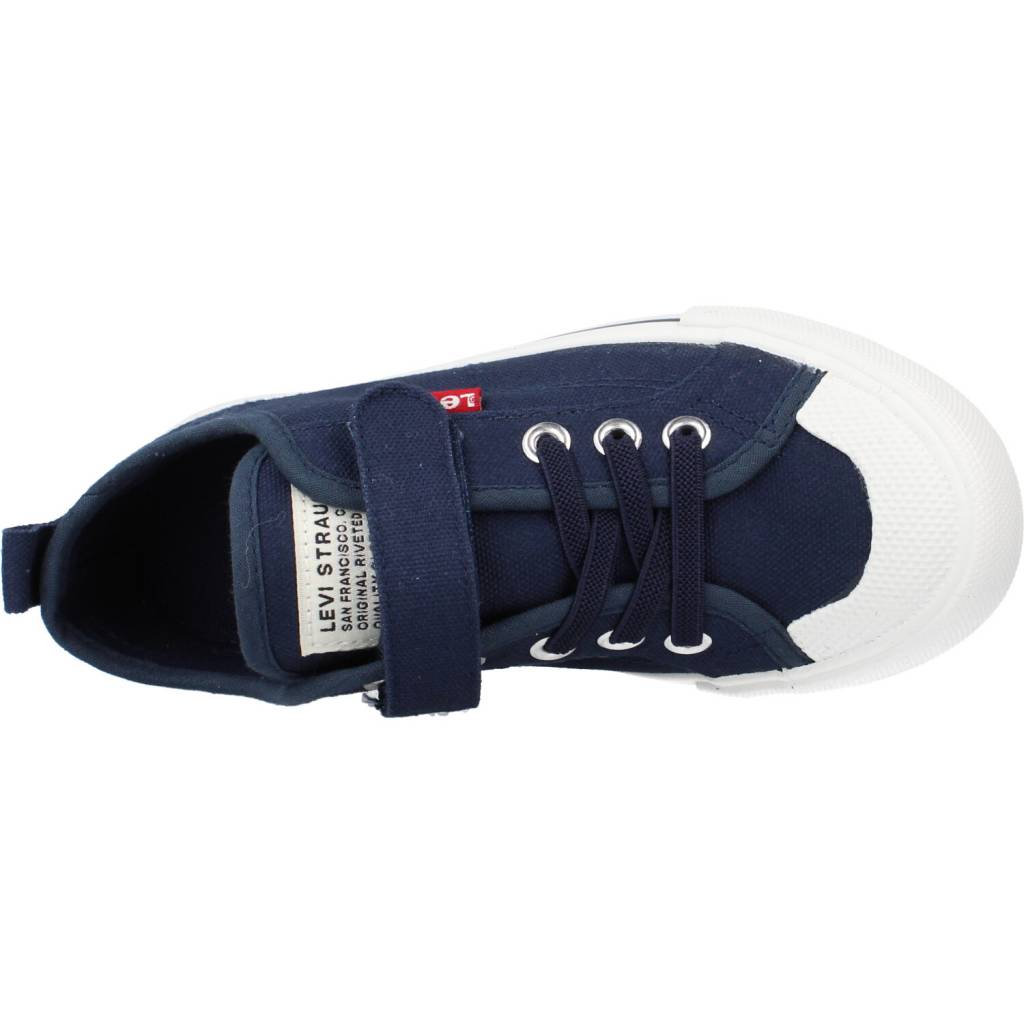 LEVI'S MAUI en color NAVY (7)