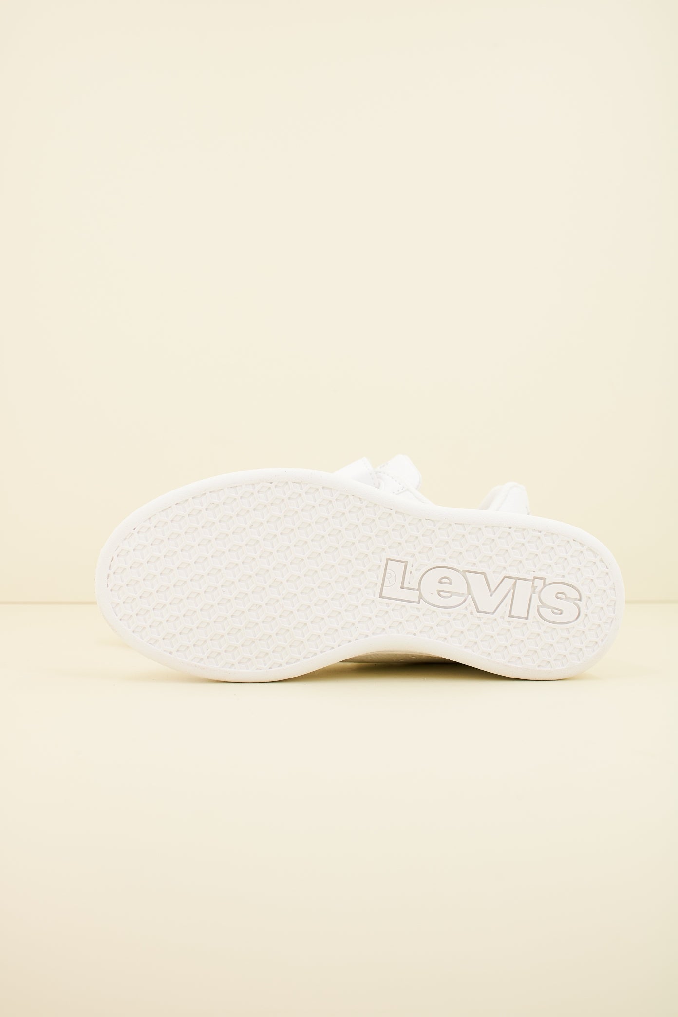 LEVI'S AVENUE en color WHITE (4)