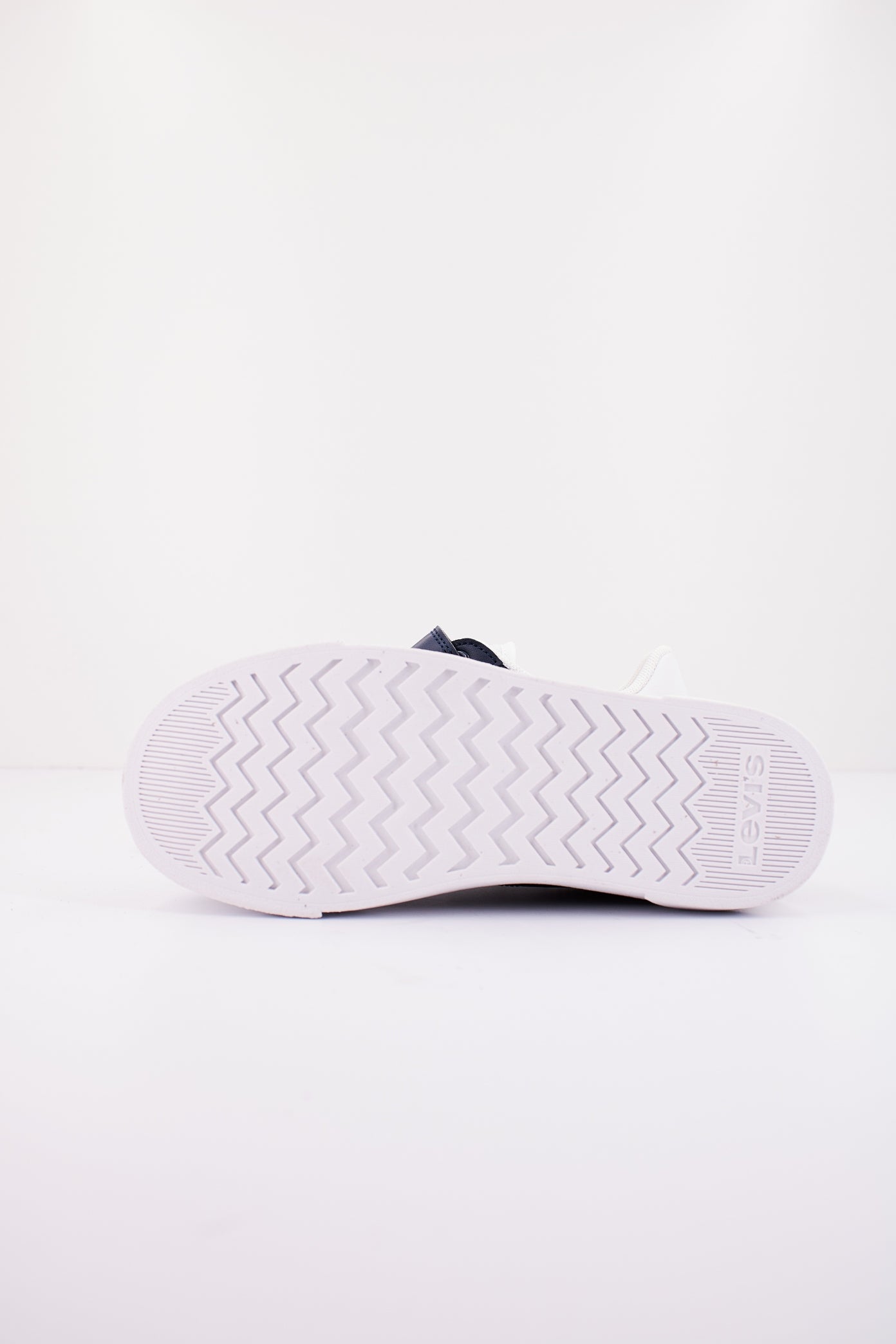 LEVI'S TUSTIN en color NAVY (4)