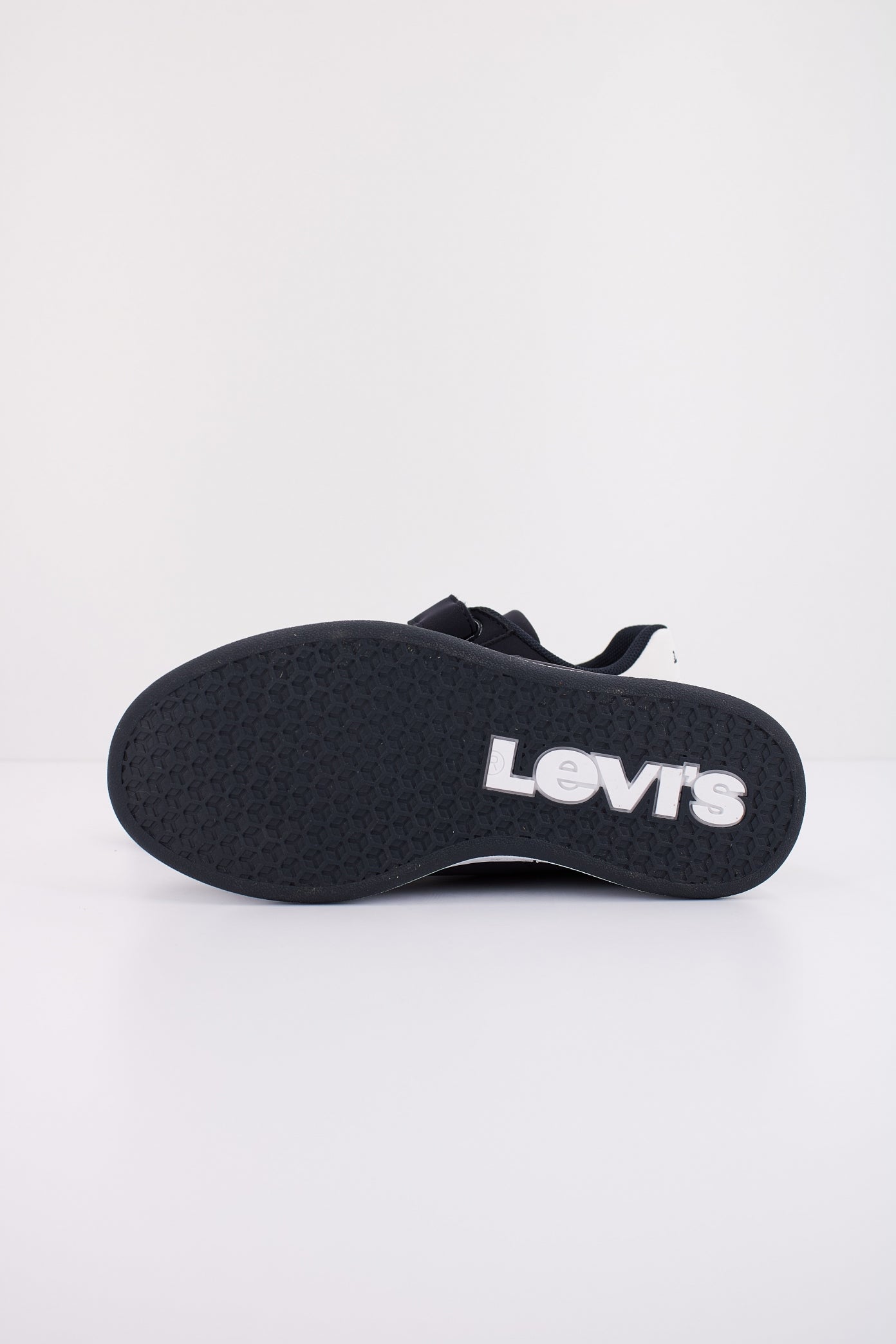 LEVI'S AVENUE en color NAVY (5)