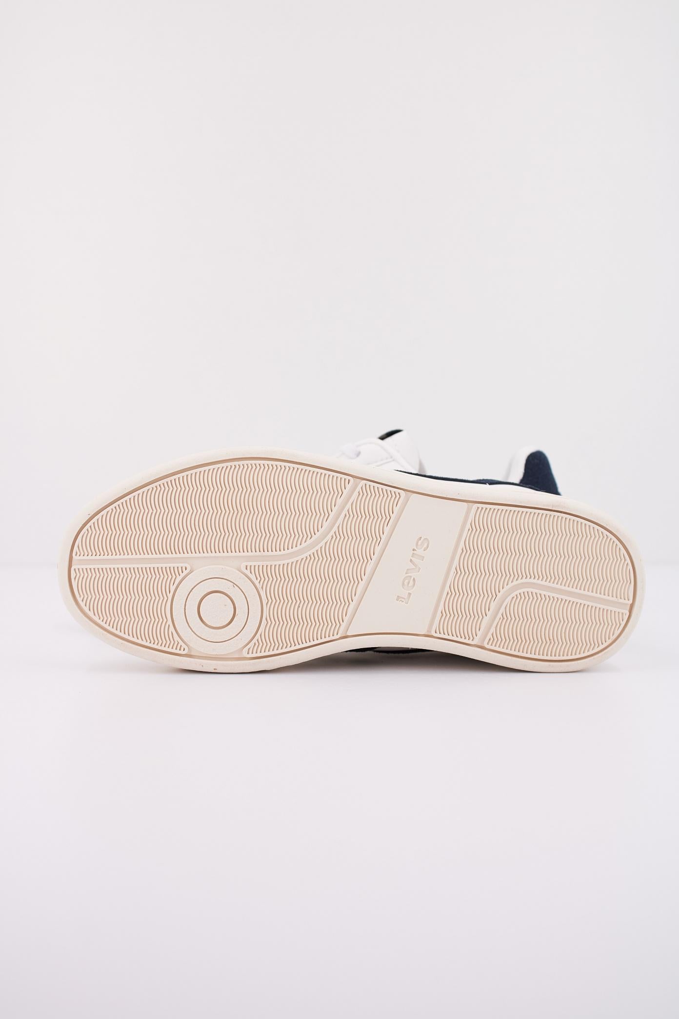 LEVI'S SWIFT JR en color WHVNT (5)