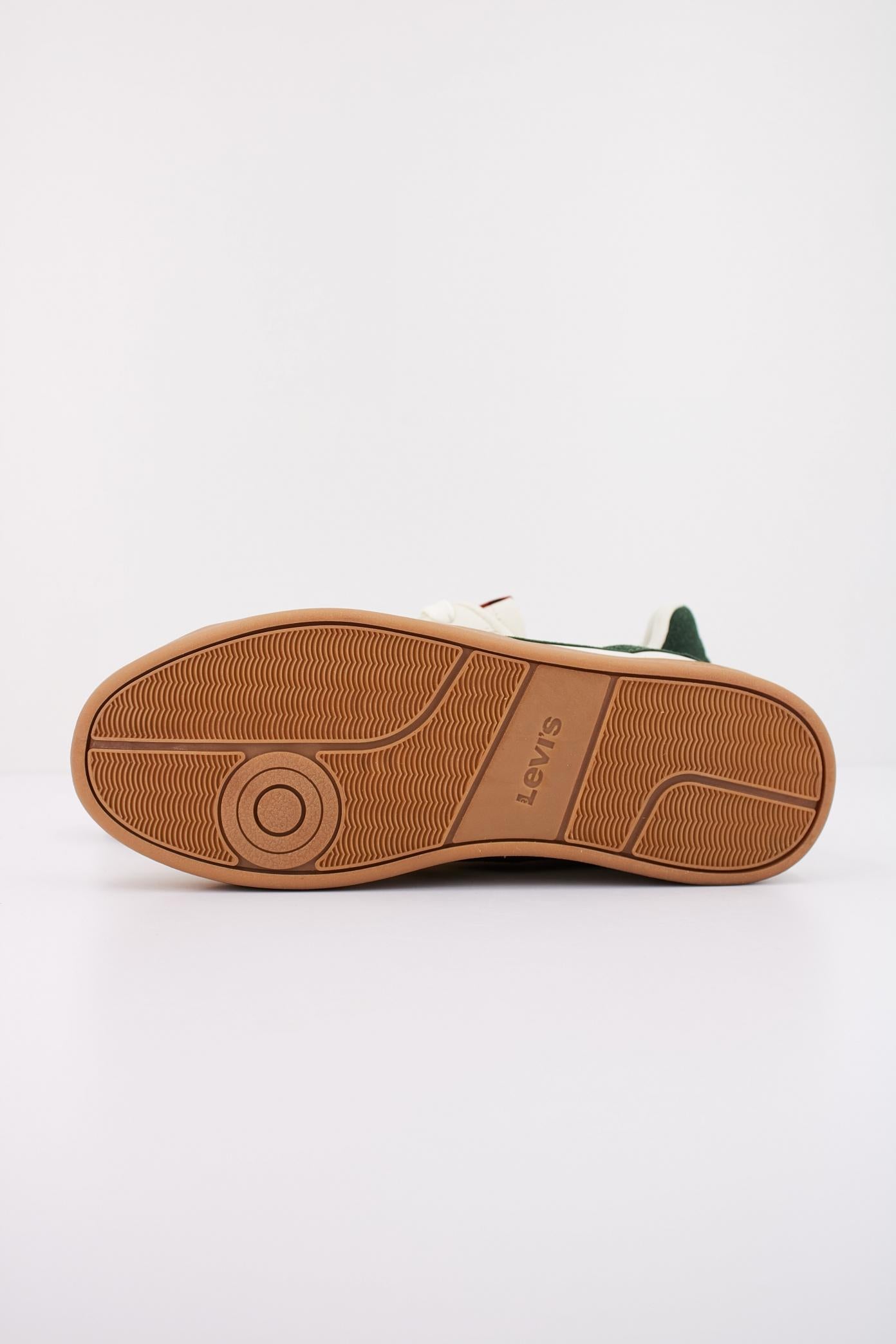 LEVI'S VSWIS SWIFT JR en color MSHMW (5)