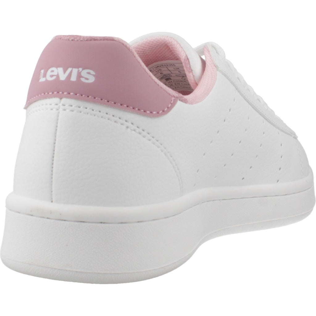 LEVI'S AVENUE en color WHTPNK (3)