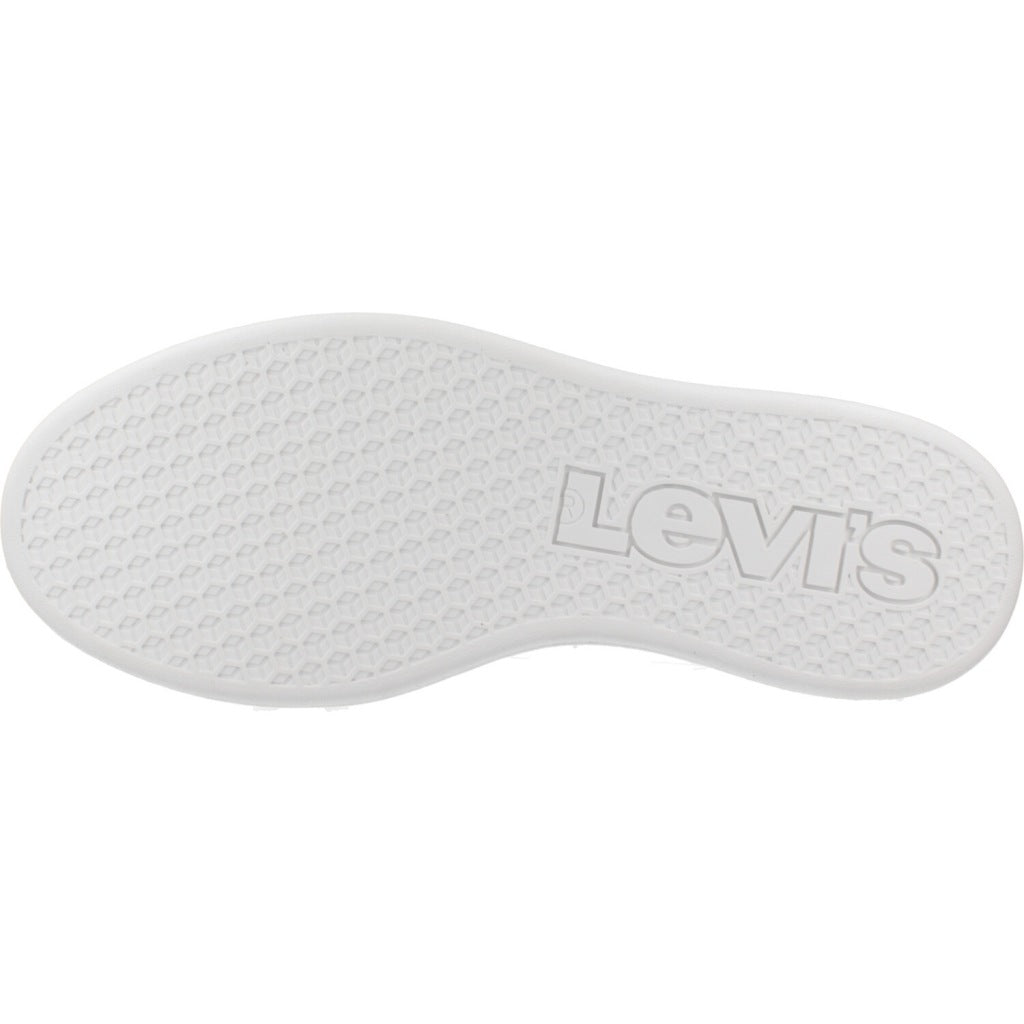LEVI'S AVENUE en color WHTPNK (6)