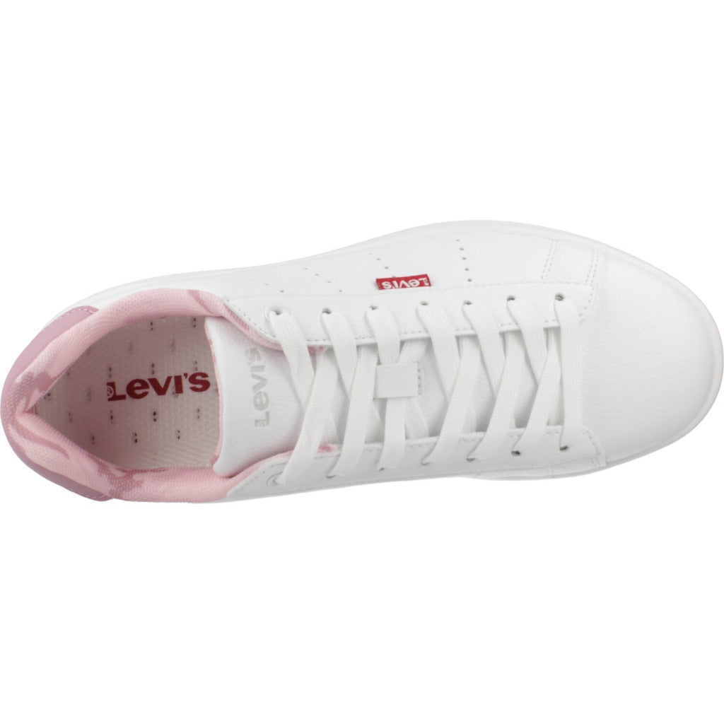 LEVI'S AVENUE en color WHTPNK (7)