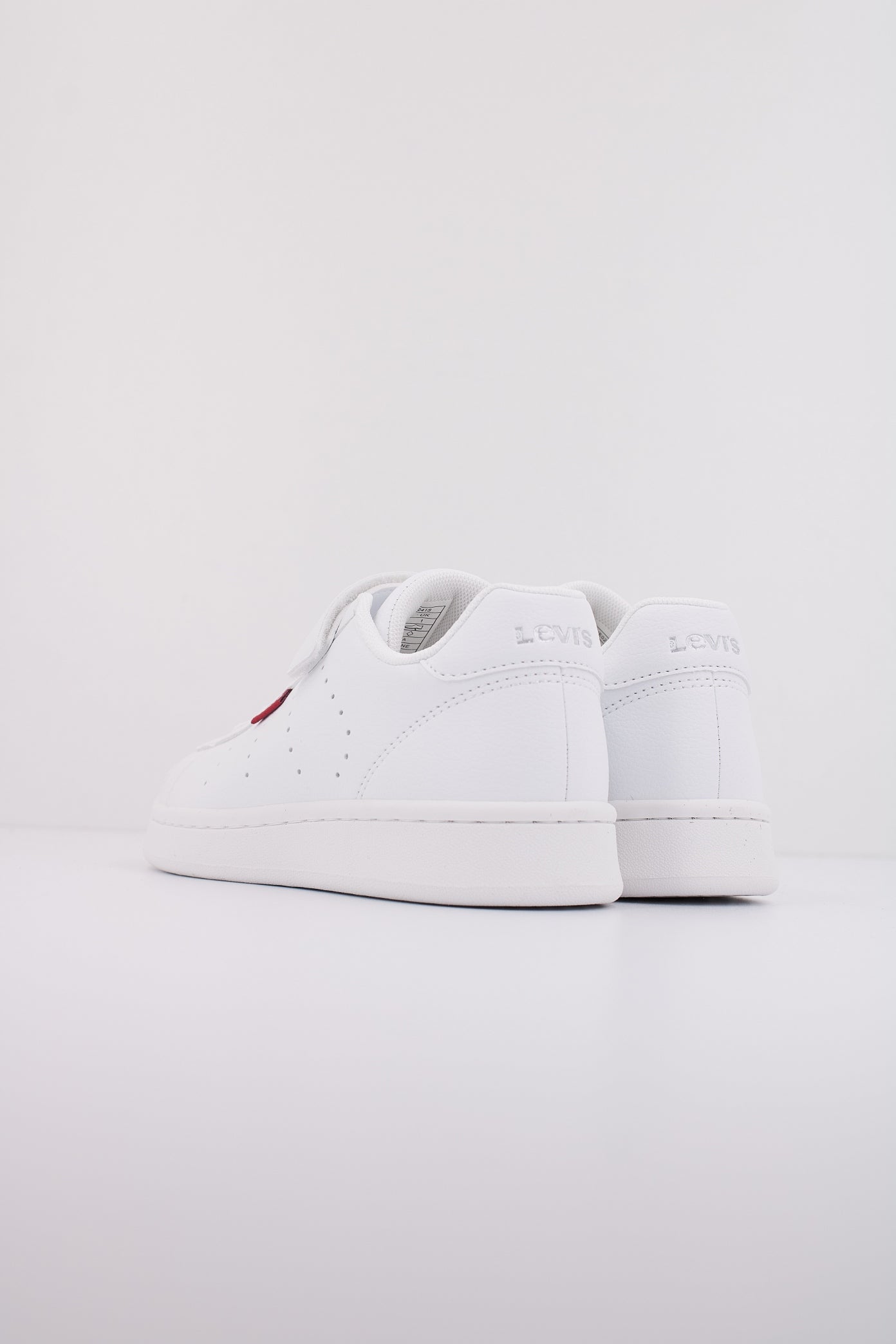 LEVI'S AVENUE en color WHITE (4)