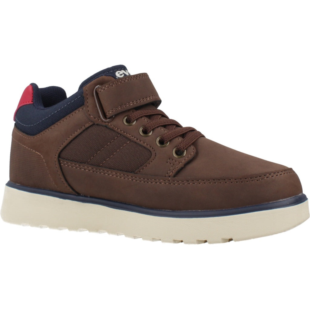 LEVI'S MONTANA en color BRWNVY (5)