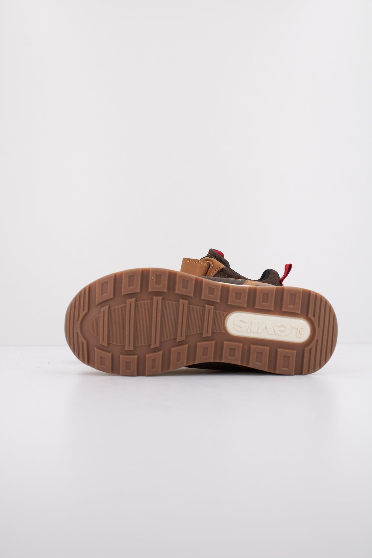 LEVI'S ASCOT REFRESH en color CMLBR (5)
