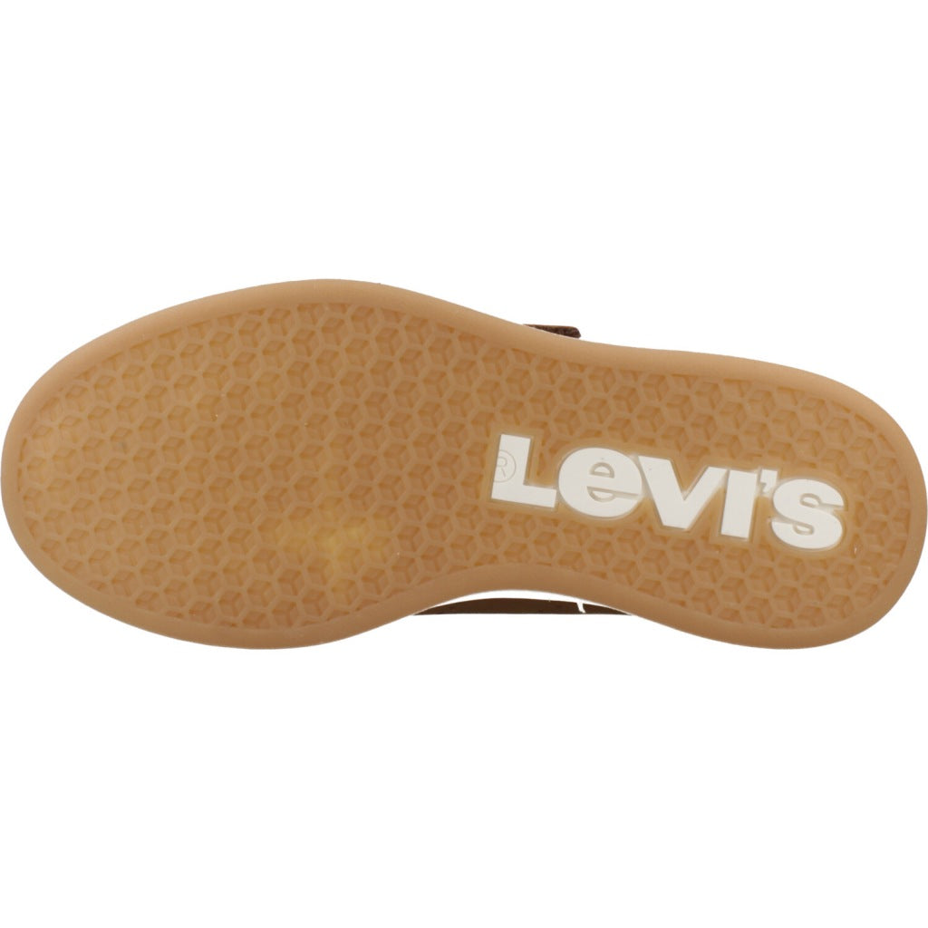 LEVI'S AVENUE en color CGNNV (6)