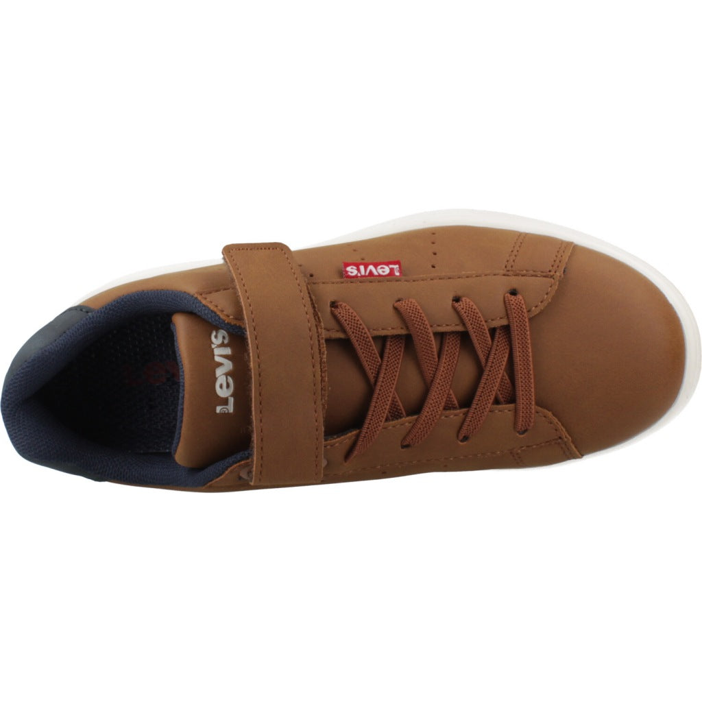 LEVI'S AVENUE en color CGNNV (7)