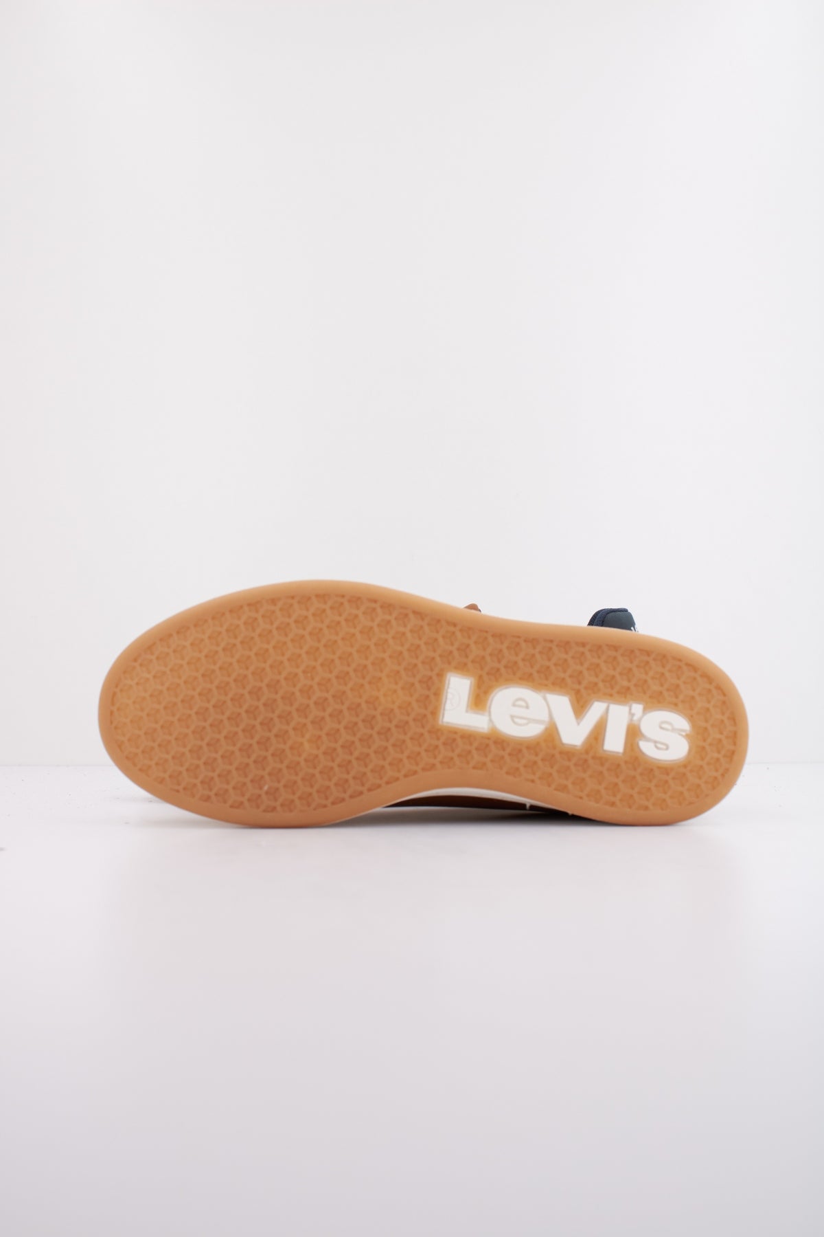 LEVI'S AVENUE en color CGNNV (5)