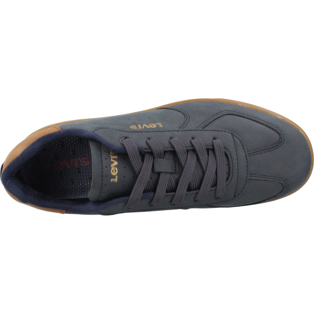 LEVI'S GABHAN en color NVYCG (7)