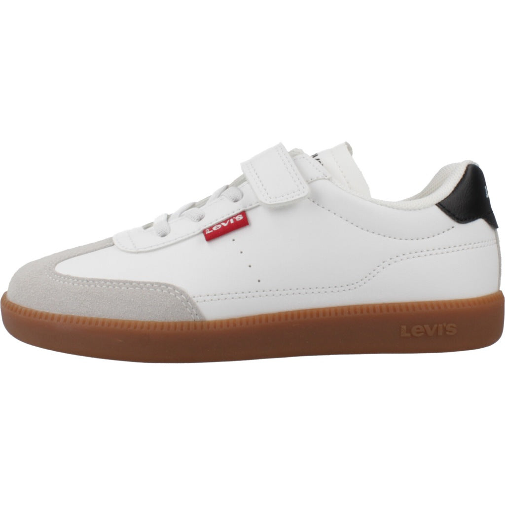 LEVI'S JACKSON en color WHTBL (2)