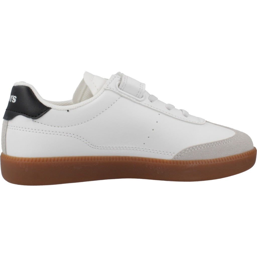 LEVI'S JACKSON en color WHTBL (4)
