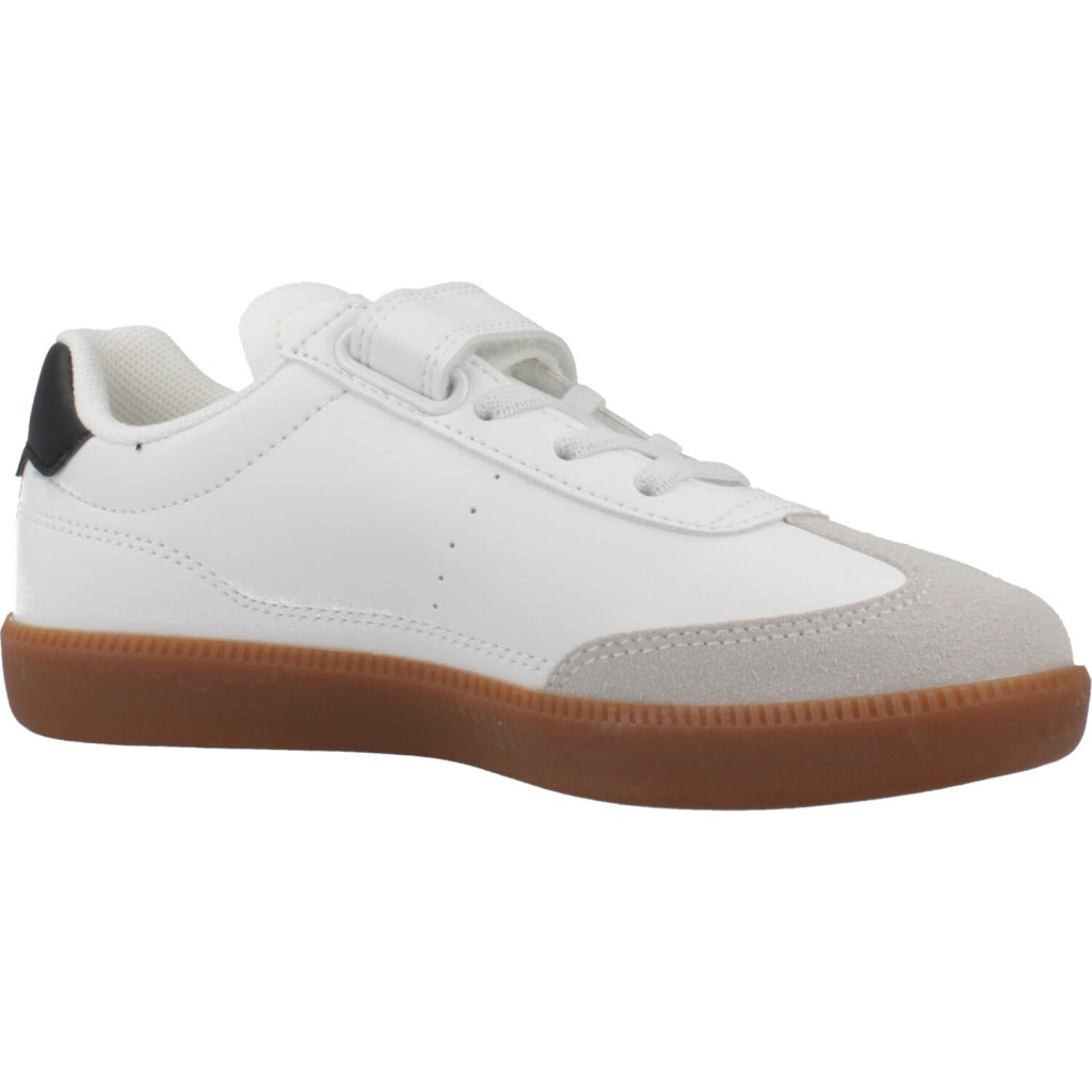 LEVI'S JACKSON en color WHTBL (5)