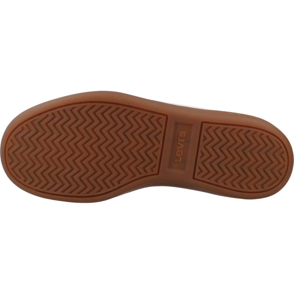 LEVI'S JACKSON en color WHTBL (6)