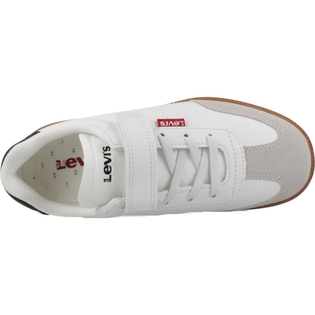 LEVI'S JACKSON en color WHTBL (7)