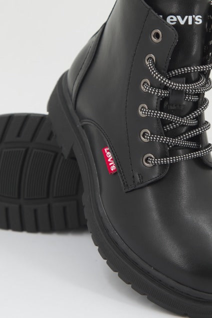 LEVI'S CATHERINE en color BLKWHT (4)