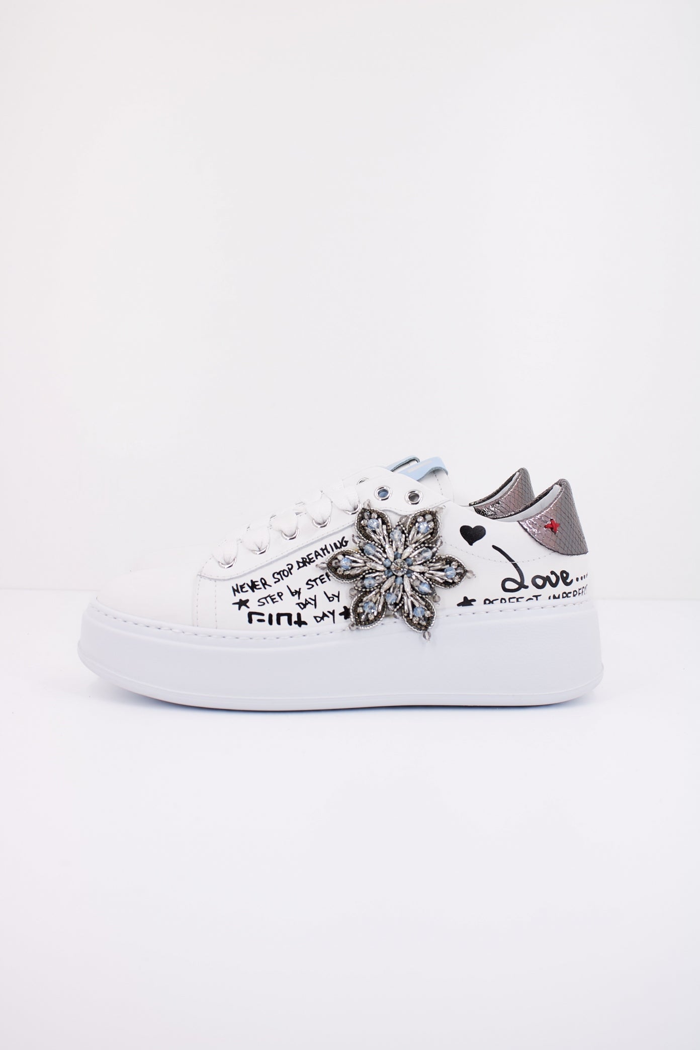 GIO PIAA en color WHITE (1)
