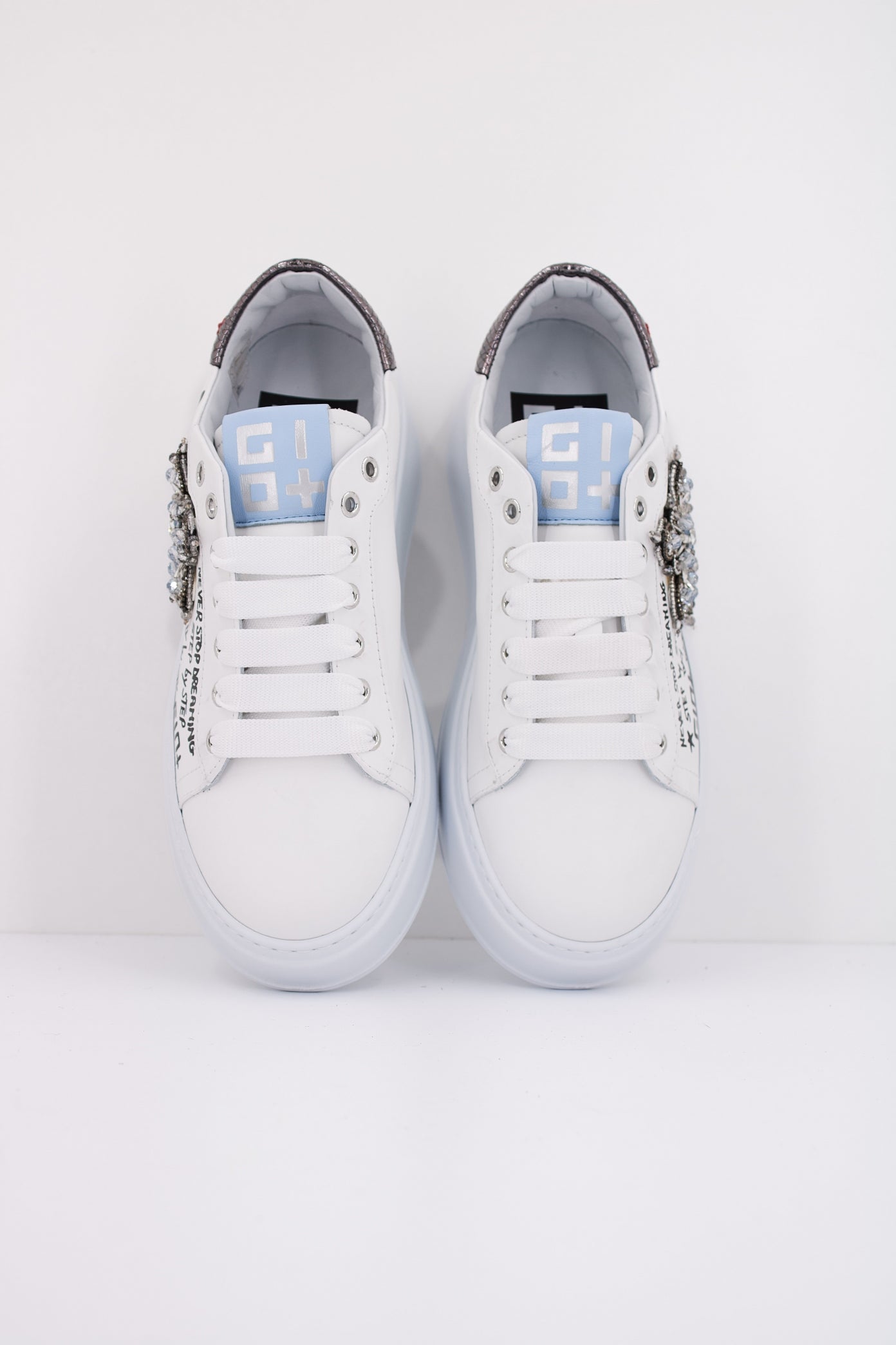 GIO PIAA en color WHITE (3)