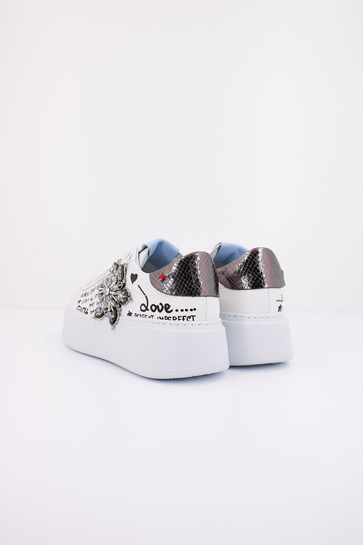 GIO PIAA en color WHITE (4)