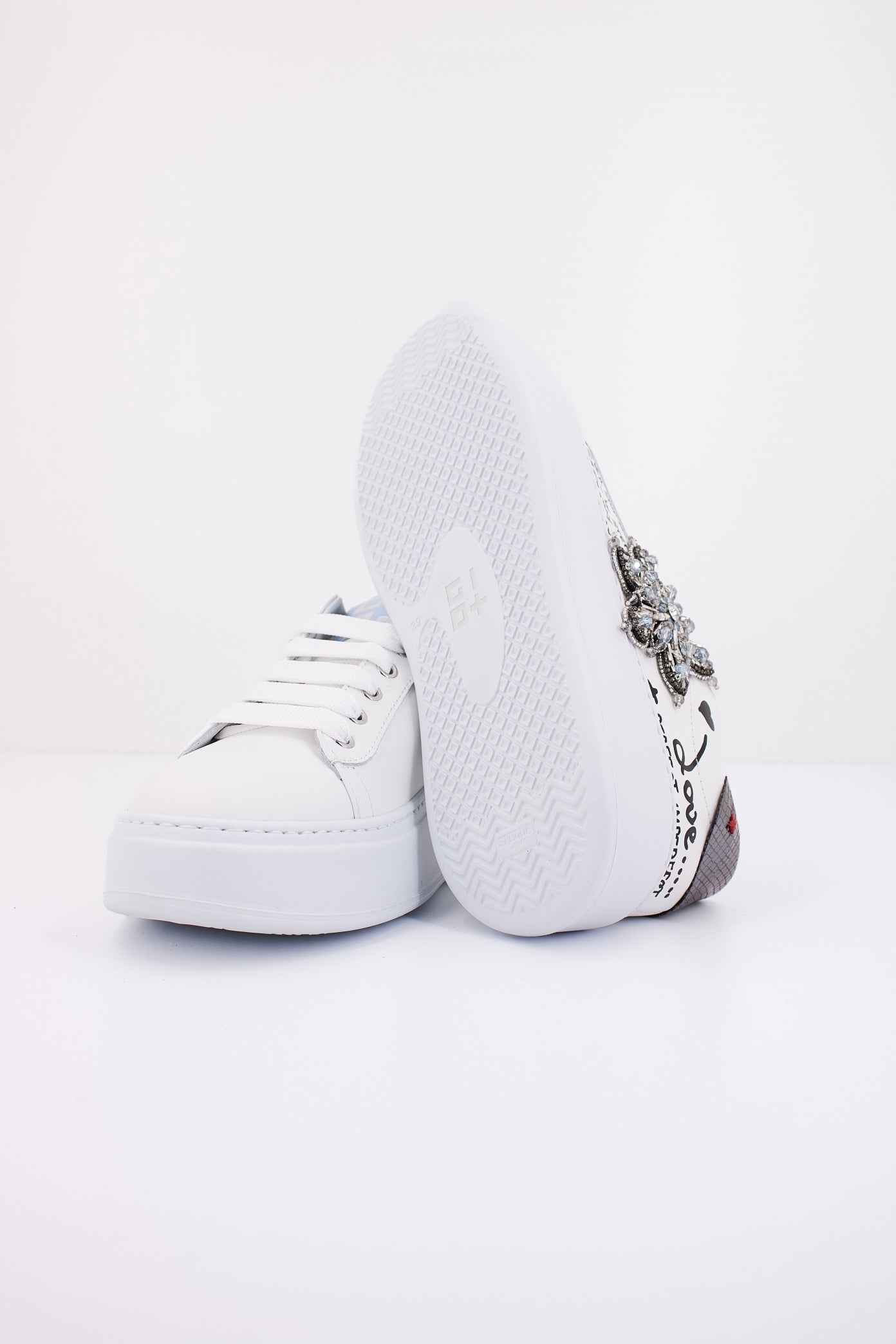 GIO PIAA en color WHITE (5)