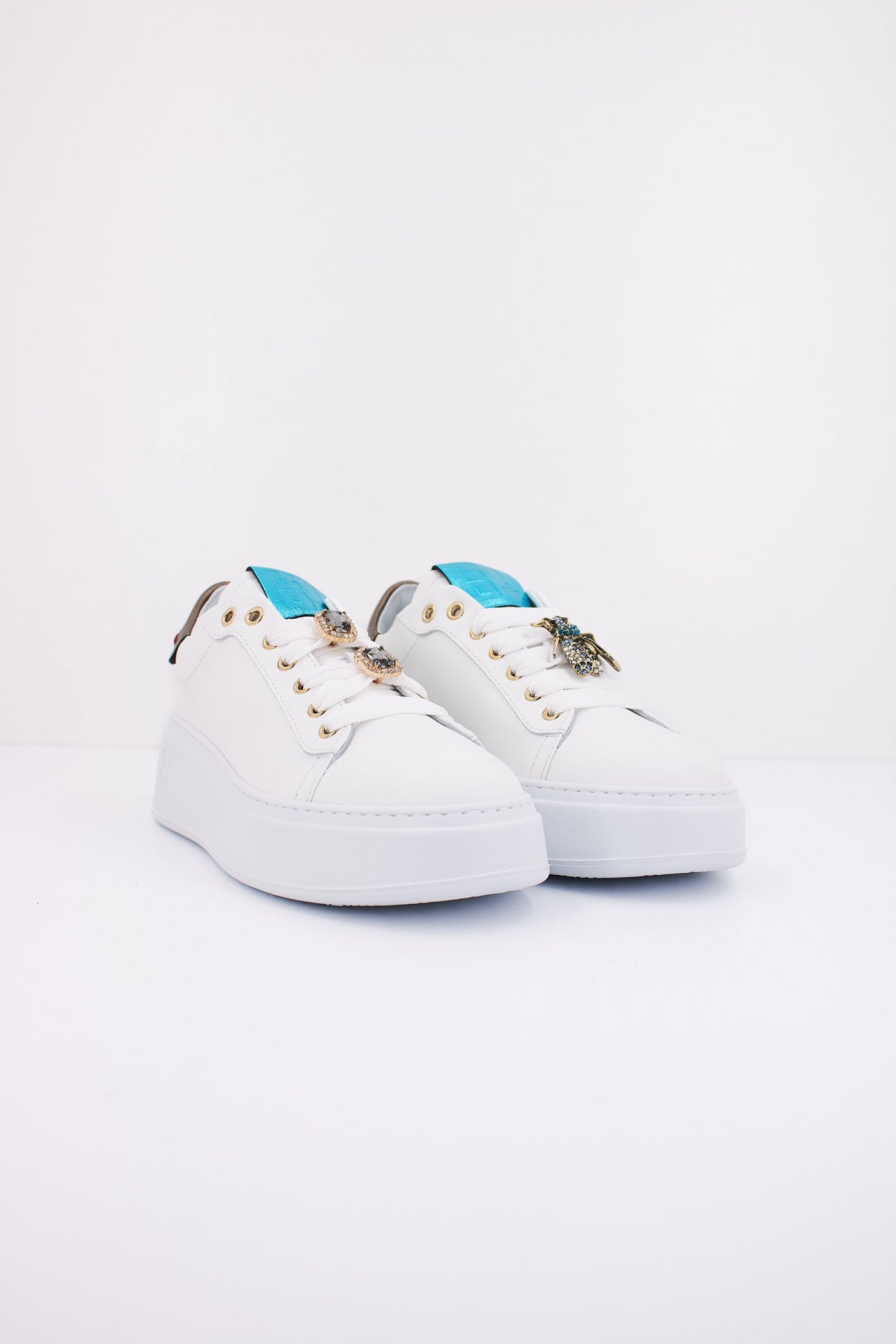 GIO PIAA en color WHITE (2)