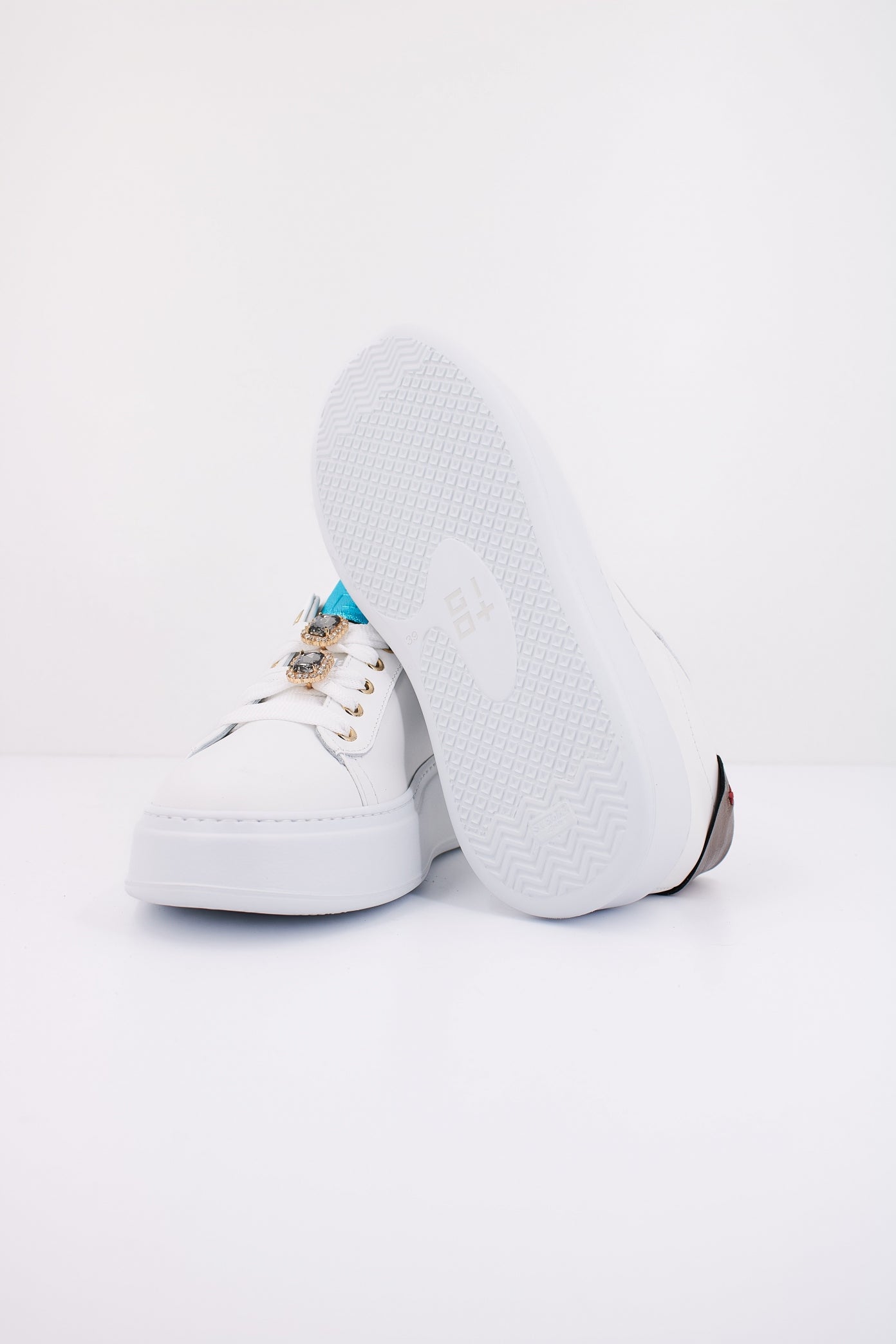 GIO PIAA en color WHITE (5)