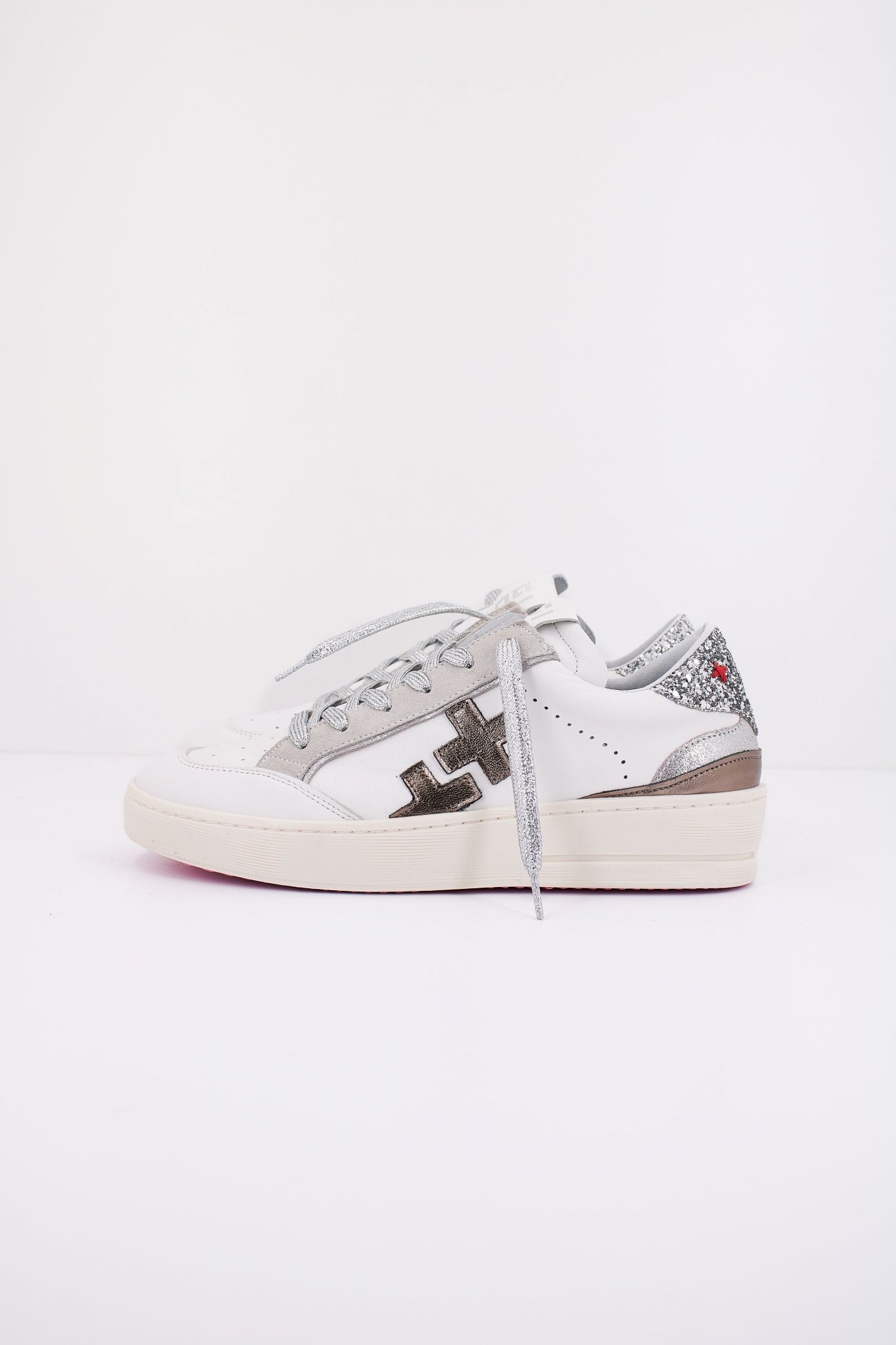 GIO VITTO en color WHITE (1)