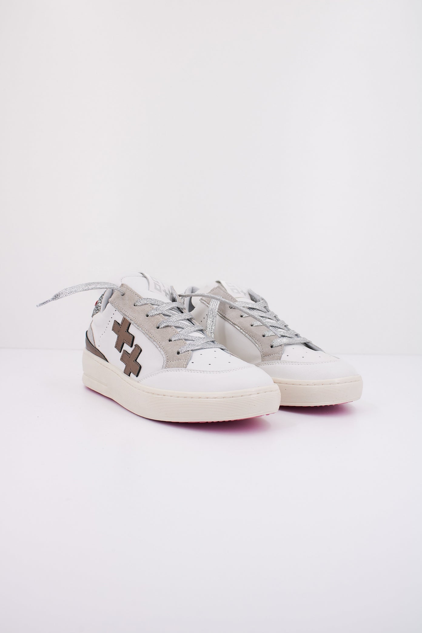 GIO VITTO en color WHITE (2)