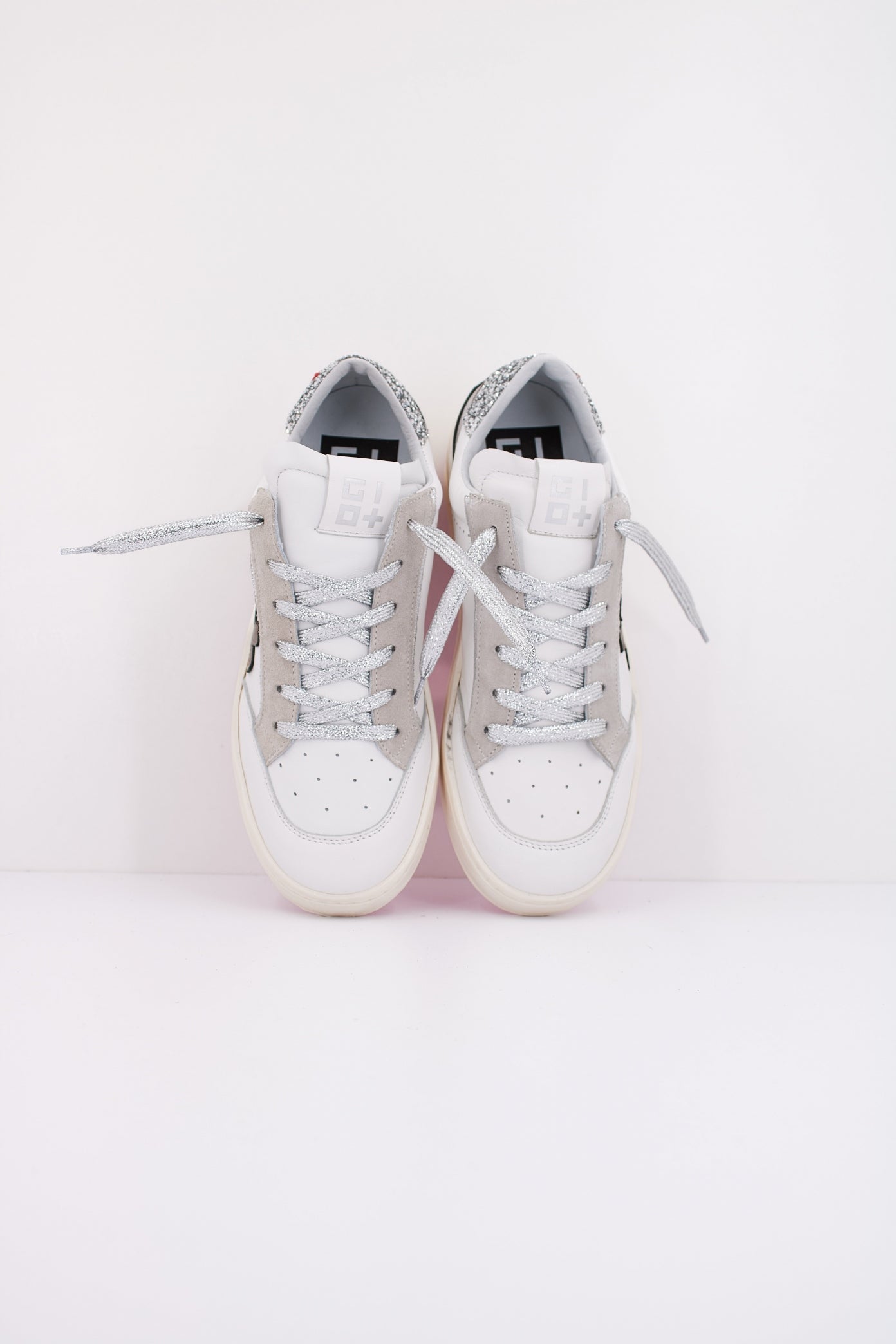 GIO VITTO en color WHITE (3)
