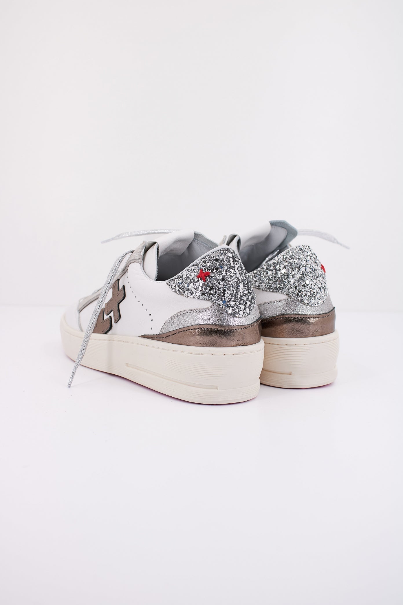 GIO VITTO en color WHITE (4)