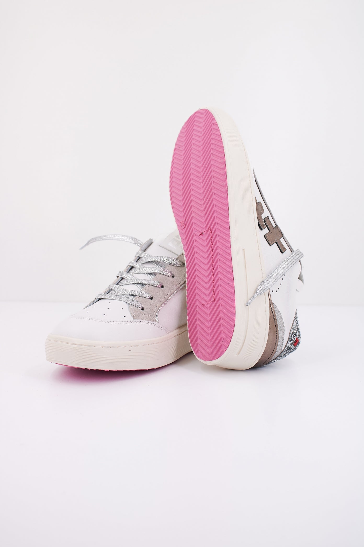 GIO VITTO en color WHITE (5)