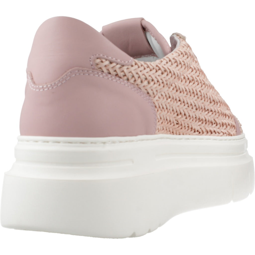 GIO ARIAD en color ROSA (3)