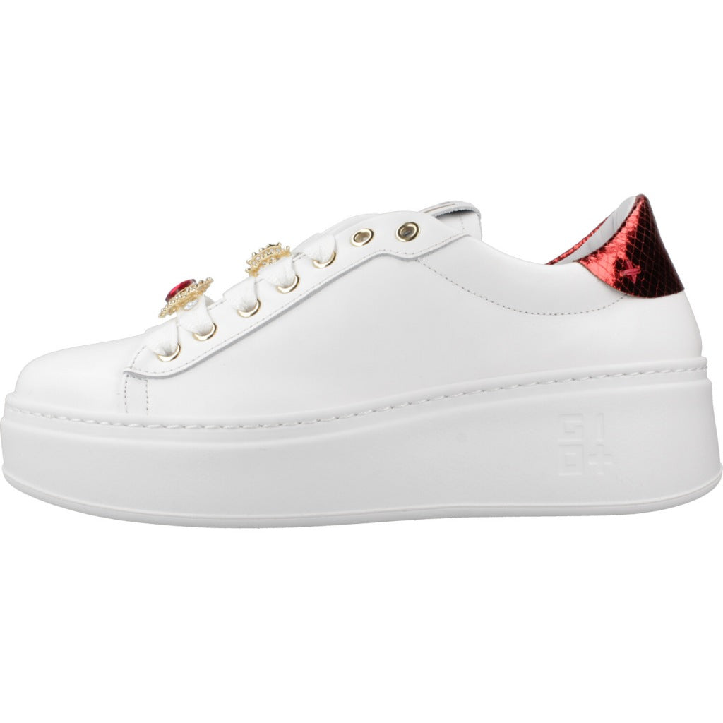 GIO PIAA en color WHITE (2)
