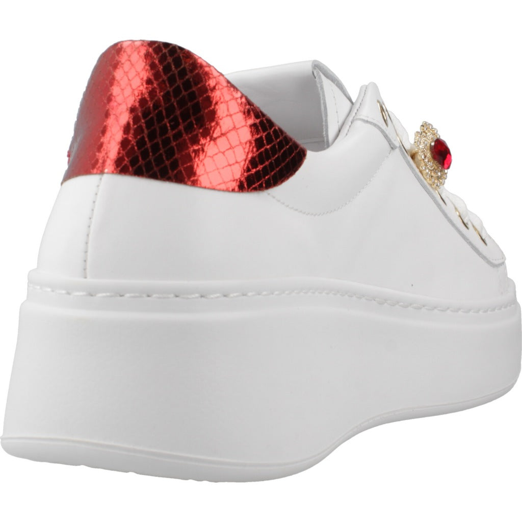 GIO PIAA en color WHITE (3)