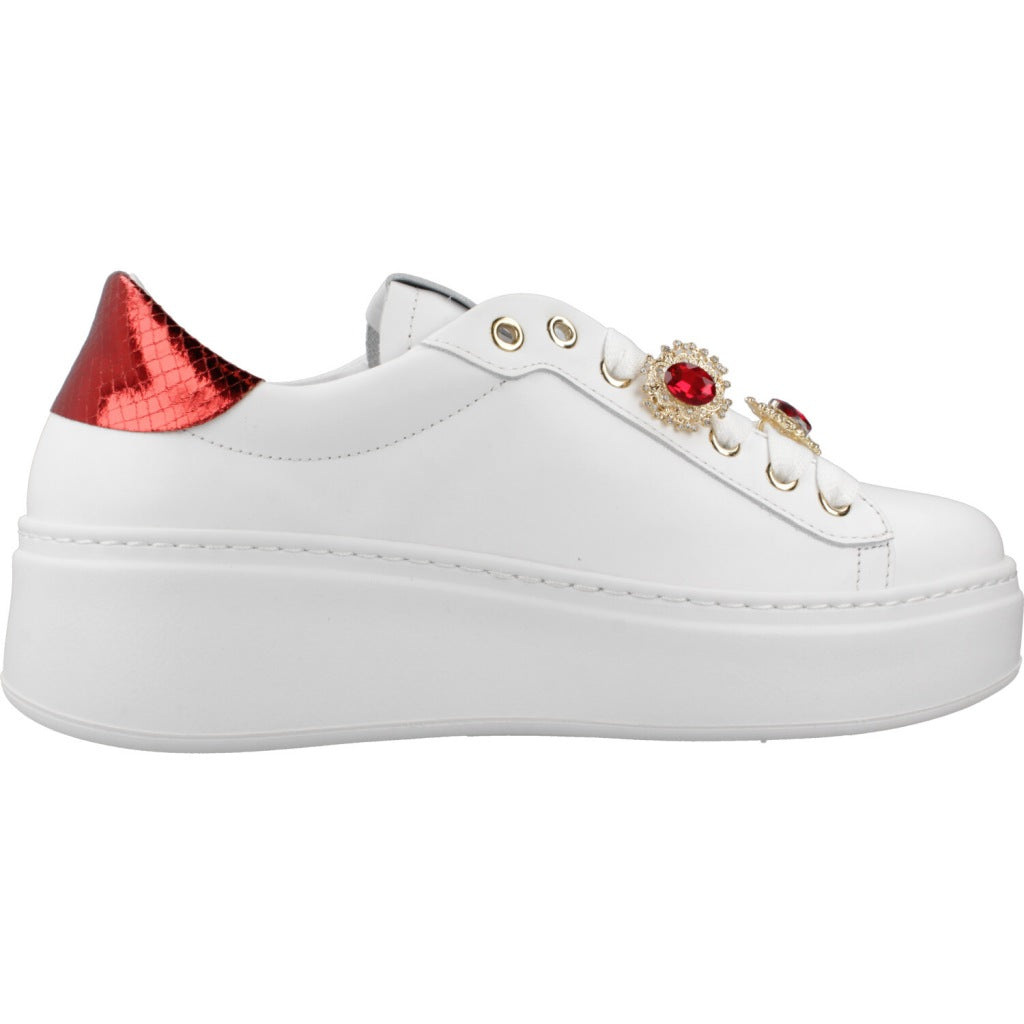 GIO PIAA en color WHITE (4)