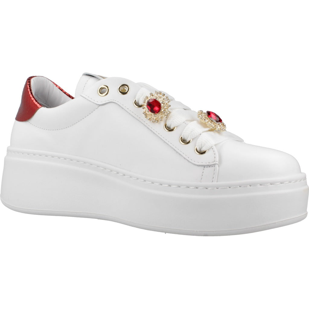 GIO PIAA en color WHITE (5)
