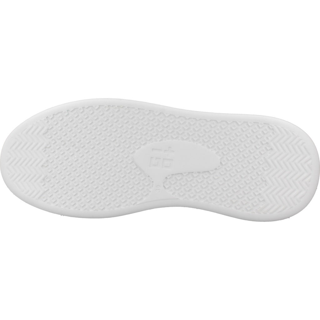 GIO PIAA en color WHITE (6)