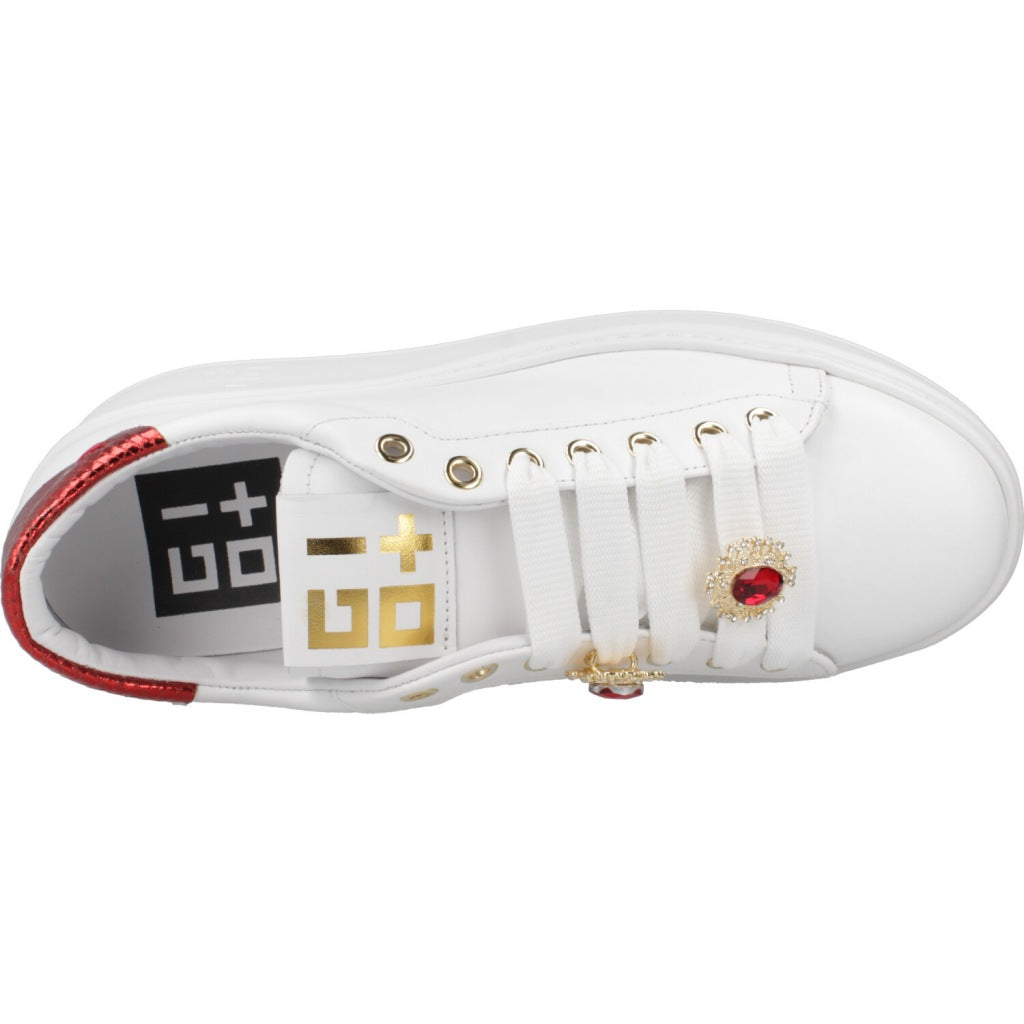 GIO PIAA en color WHITE (7)