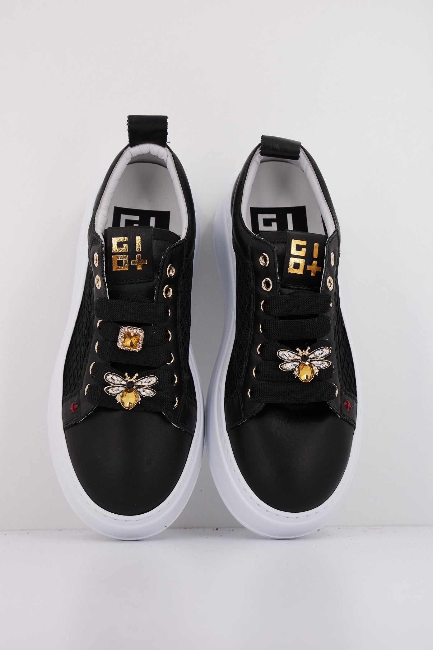 GIO PIAB en color BLACK (3)