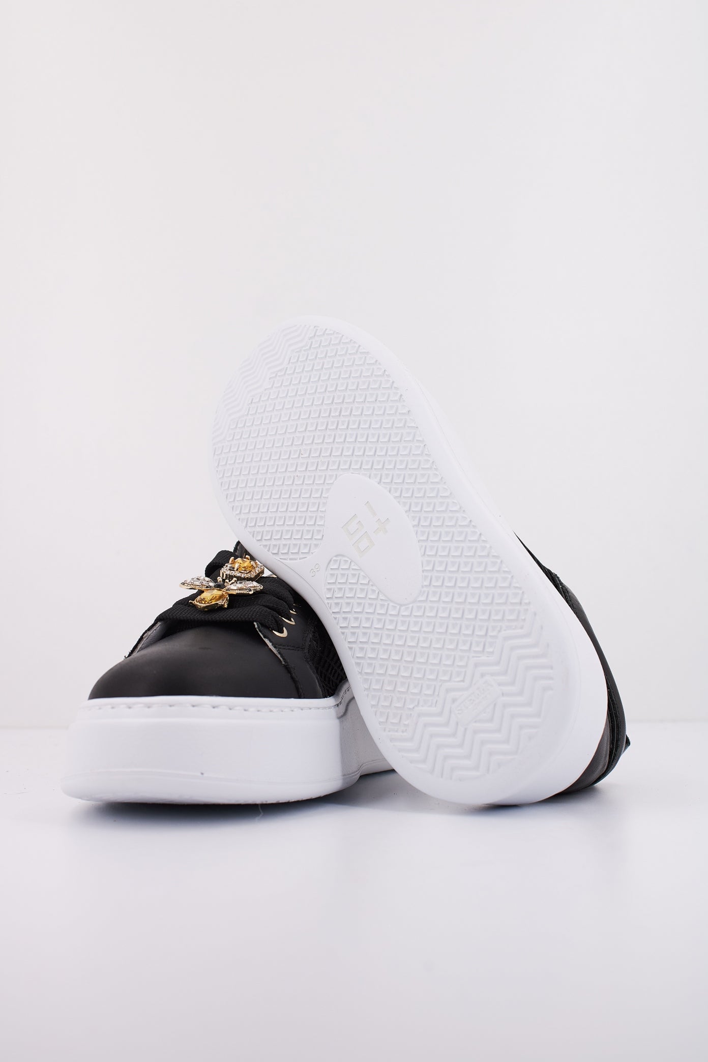 GIO PIAB en color BLACK (5)