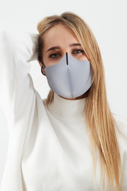 SAVE MY BAG N en color ASH (4)