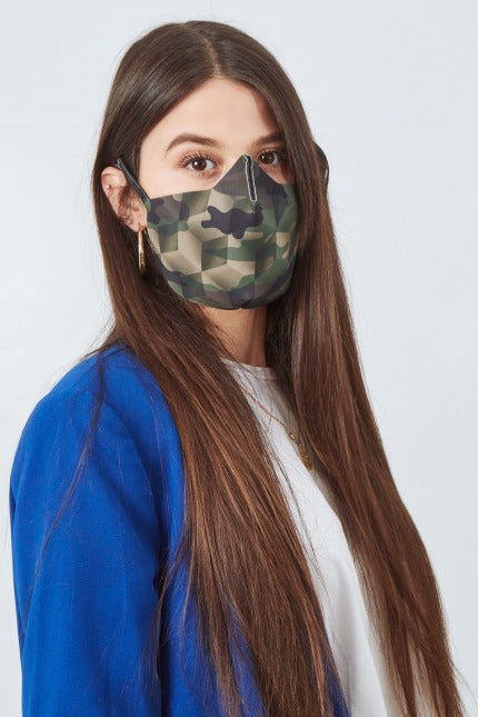 SAVE MY BAG N en color CAMOUFLA (4)