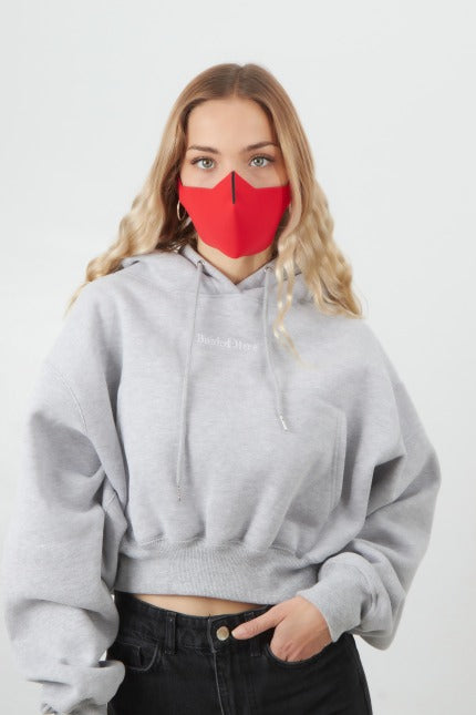 SAVE MY BAG N en color LAQUER (4)