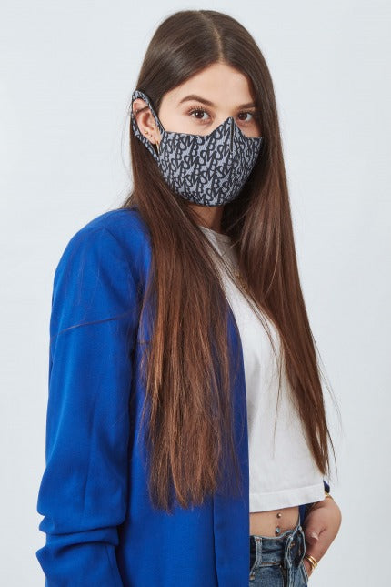 SAVE MY BAG N en color MONOGR (4)