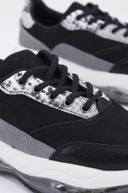 ZIAN LTP en color NEGRO (4)